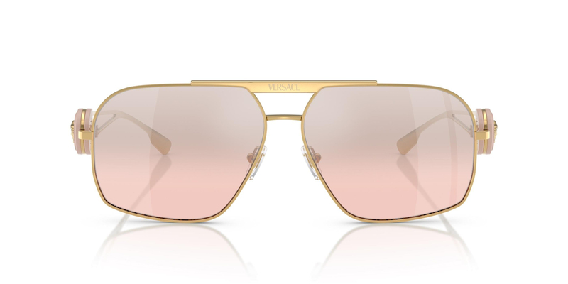 VERSACE 0VE2269 10027E 62