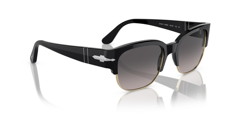 PERSOL 0PO3319S 95/M3 55