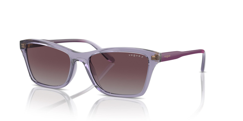 VOGUE 0VO5551S 311862 54