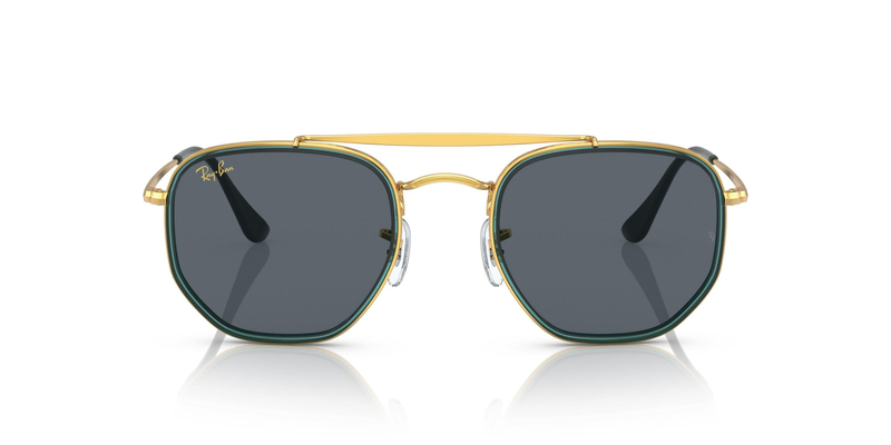 RAY-BAN 3648M 9241R5 52 Güneş Gözlüğü