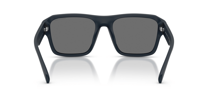 ARMANI EXCHANGE 4154SU 837187 56