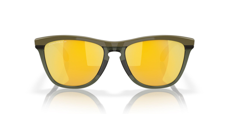 OAKLEY 9284 928408 55 Güneş Gözlüğü