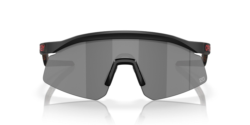 OAKLEY 9229 922917 37 Erkek Güneş Gözlüğü
