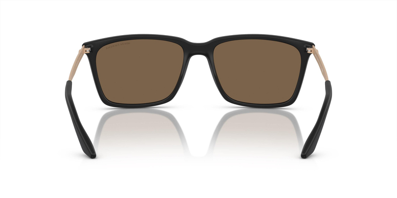 ARMANI EXCHANGE 4138S 807873 57 Erkek Güneş Gözlüğü