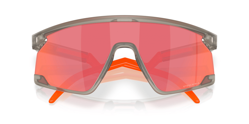 OAKLEY 0OO9280 928014 39