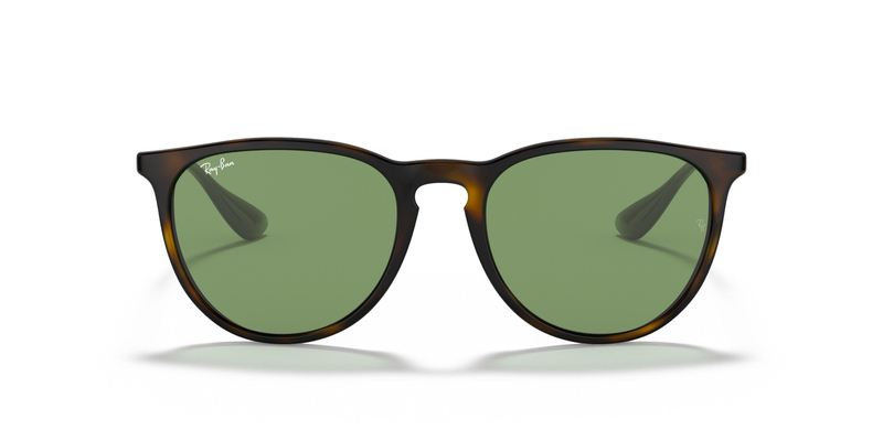 RAY-BAN 4171 6393/2 54 Kadın Erika Güneş Gözlüğü