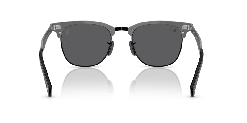 RAY-BAN 3807M F108K8 51