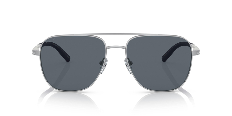 BVLGARI 0BV5059 400/R5 58