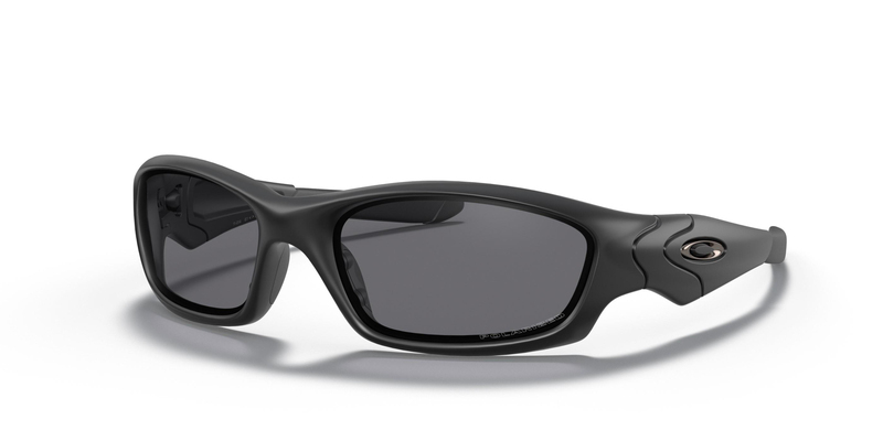 OAKLEY 9039 11-014 61 Güneş Gözlüğü