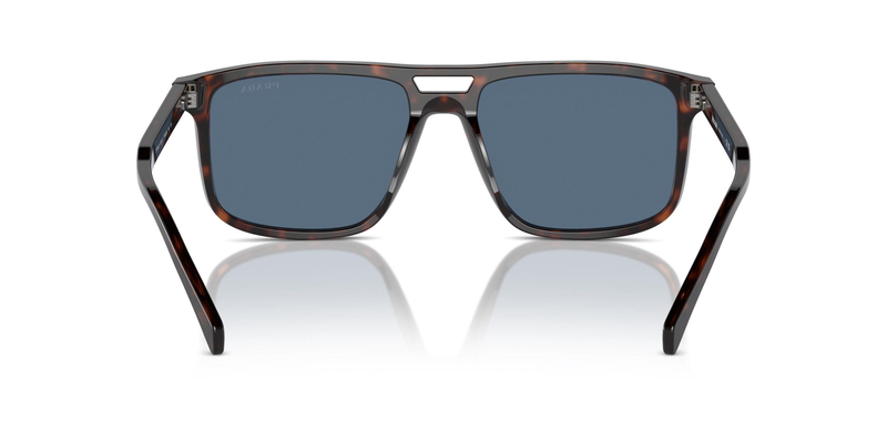 PRADA A22S 17N06A 58 Erkek Güneş Gözlüğü