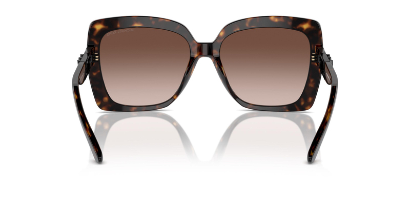 MICHAEL KORS 0MK2213 300613 57