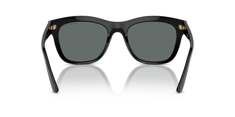 VOGUE 0VO5557S W44/81 54