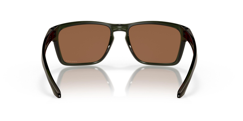 OAKLEY 0OO9448 944814 60
