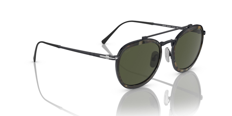PERSOL 5008ST 801531 51 Güneş Gözlüğü