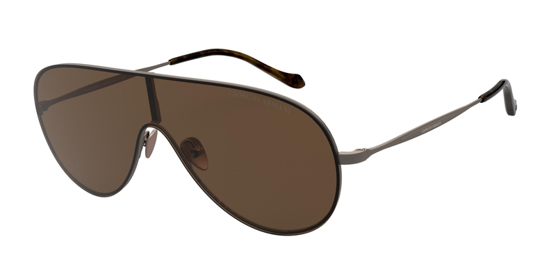 GIORGIO ARMANI 0AR6108 300673 33