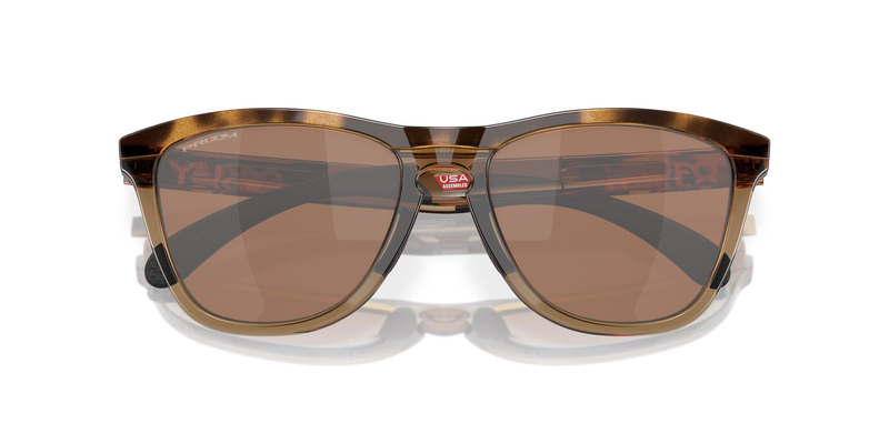 OAKLEY 0OO9284 928407 55