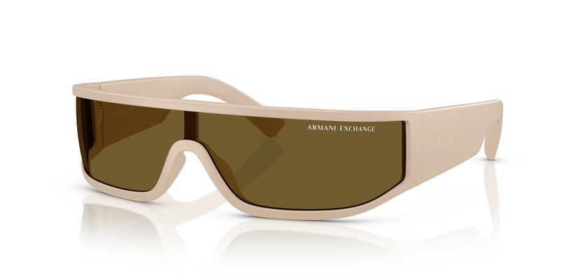 ARMANI EXCHANGE 0AX4153SU 836173 40