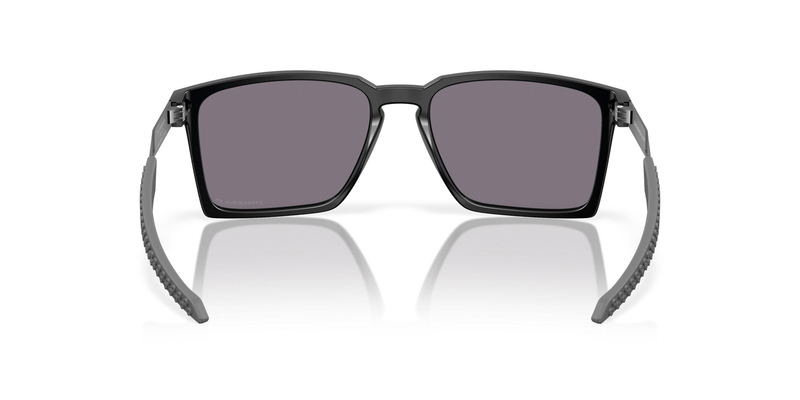 OAKLEY 9483 948304 56 Güneş Gözlüğü