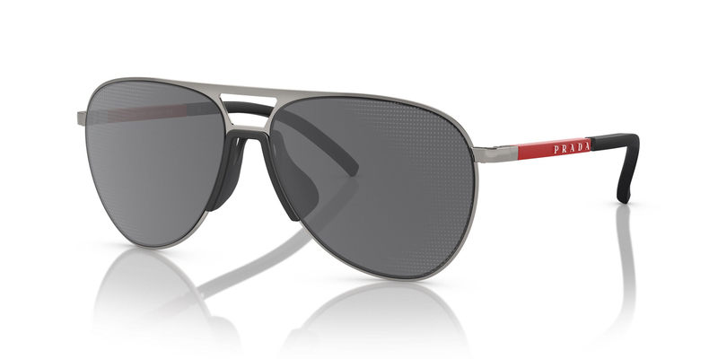 PRADA LINEA ROSSA 51XS 5AV07U 59 Erkek Güneş Gözlüğü