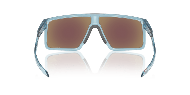 OAKLEY 9285 928508 61