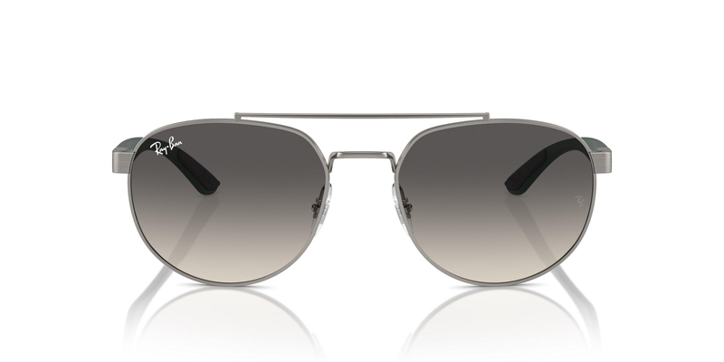 RAY-BAN 3736 926911 56 Güneş Gözlüğü
