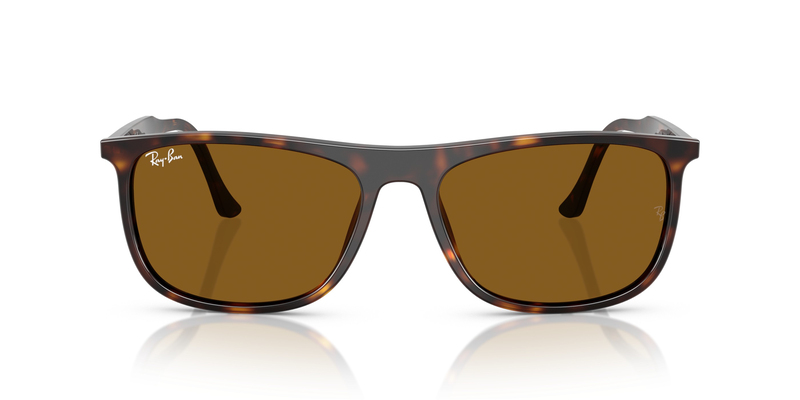 RAY-BAN 2216 902/33 61