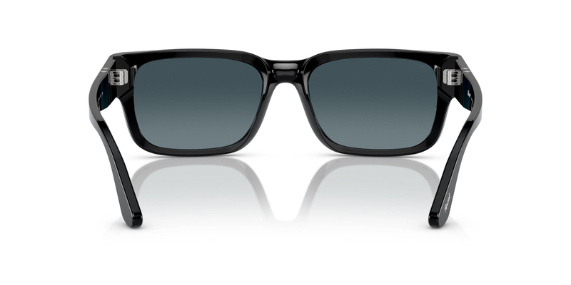 PERSOL 0PO3315S 95/S3 58