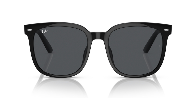 RAY-BAN 0RB4401D 601/87 55