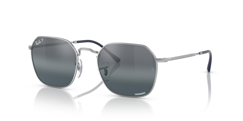 RAY-BAN 0RB3694 9242G6 53