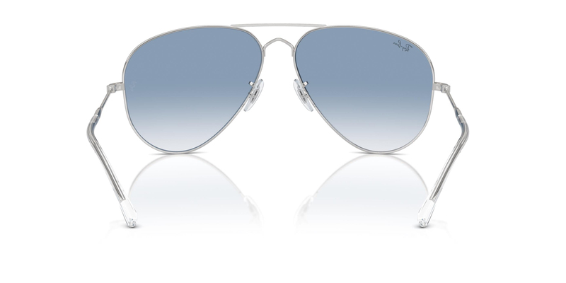 RAY-BAN 3825 003/3F 58 Unisex Güneş Gözlüğü