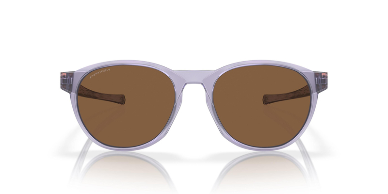 OAKLEY 9126 912610 54 Güneş Gözlüğü