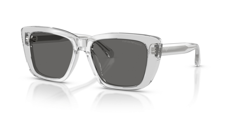 EMPORIO ARMANI 4246U 625087 54