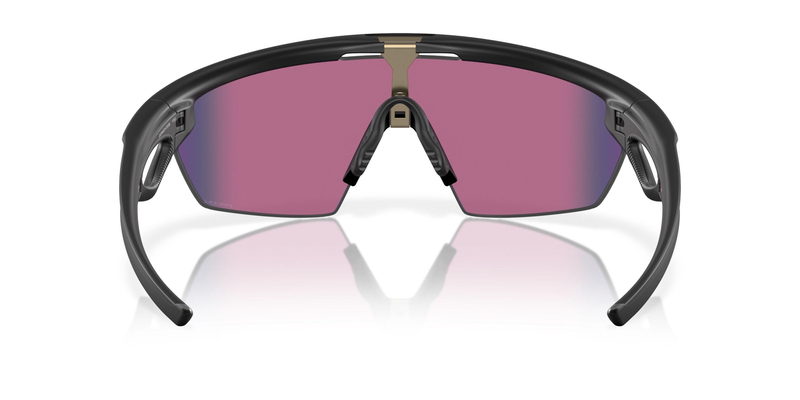 OAKLEY 9403 940303 36 Güneş Gözlüğü