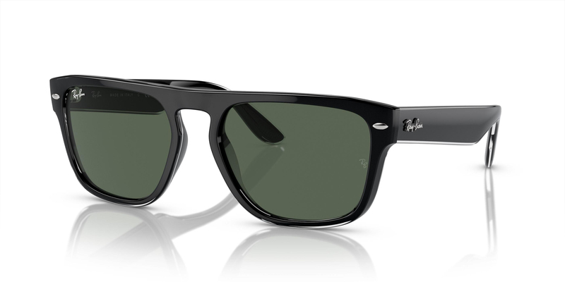 RAY-BAN 0RB4407 654571 57