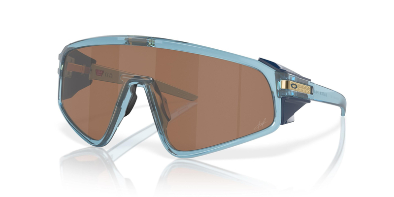 OAKLEY 9404 940408 35 Güneş Gözlüğü