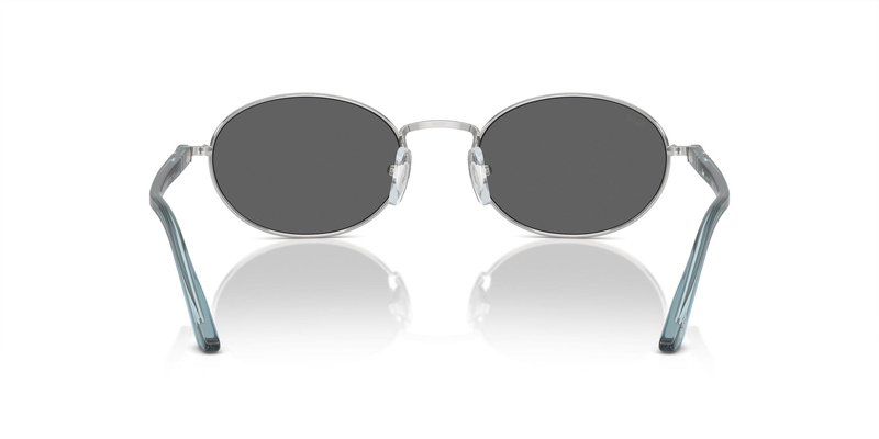 PERSOL 0PO1018S 518/B1 52
