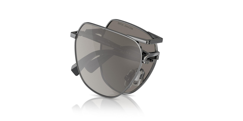 MICHAEL KORS 1156 10026G 59 Erkek Güneş Gözlüğü