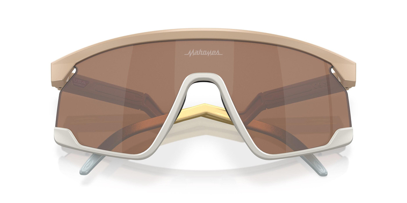 OAKLEY 0OO9280 928008 39