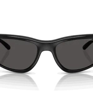 ARNETTE 4352 290087 63