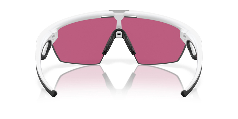 OAKLEY 9403 940311 36 Güneş Gözlüğü