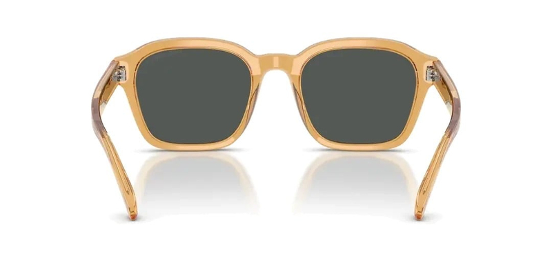 EMPORIO ARMANI 4245U 624687 54