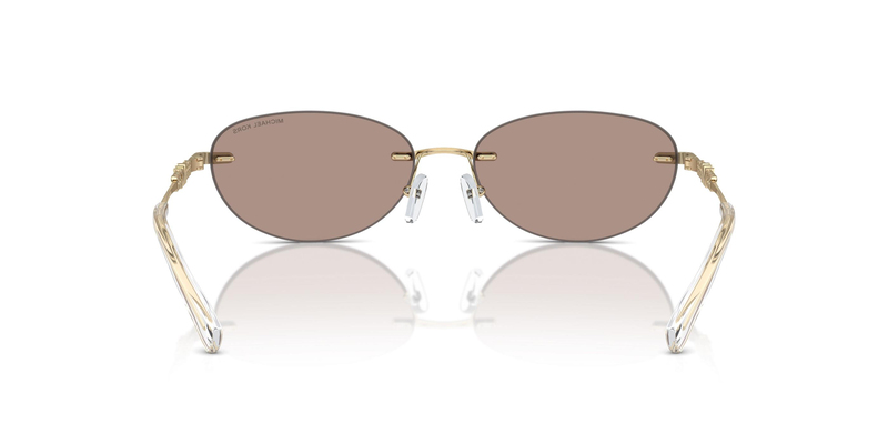 MICHAEL KORS 1151 10145A 58 Kadın Güneş Gözlüğü