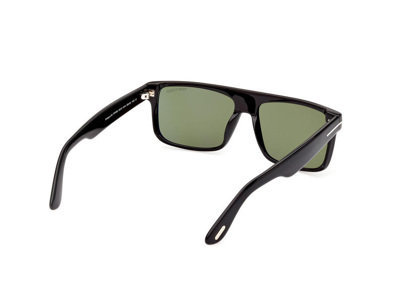 TOM FORD FT0999 01N 58