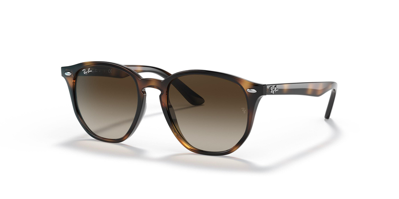RAY-BAN JUNIOR 0RJ9070S 152/13 46