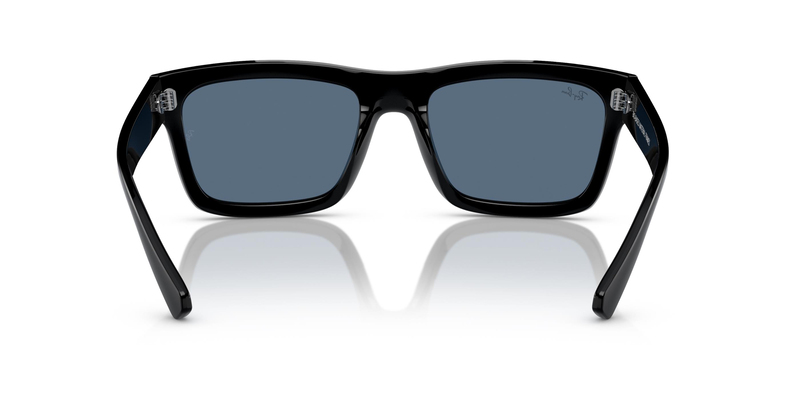 RAY-BAN 4396 667780 57