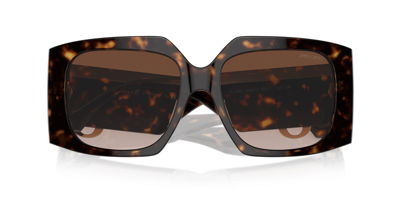 JIMMY CHOO 0JC5006U 500213 55