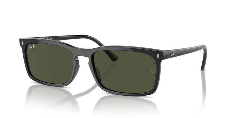 RAY-BAN 0RB4435 901/31 59