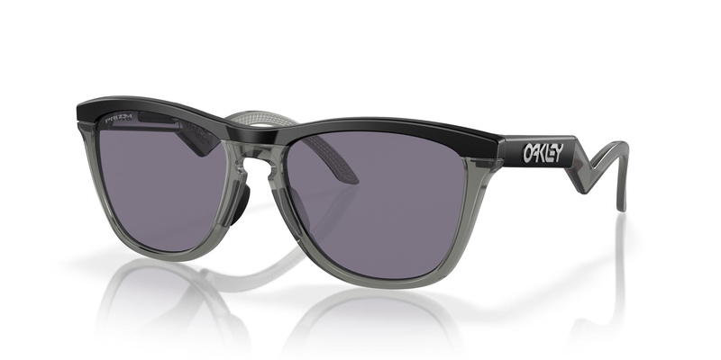 OAKLEY 0OO9289 928907 55