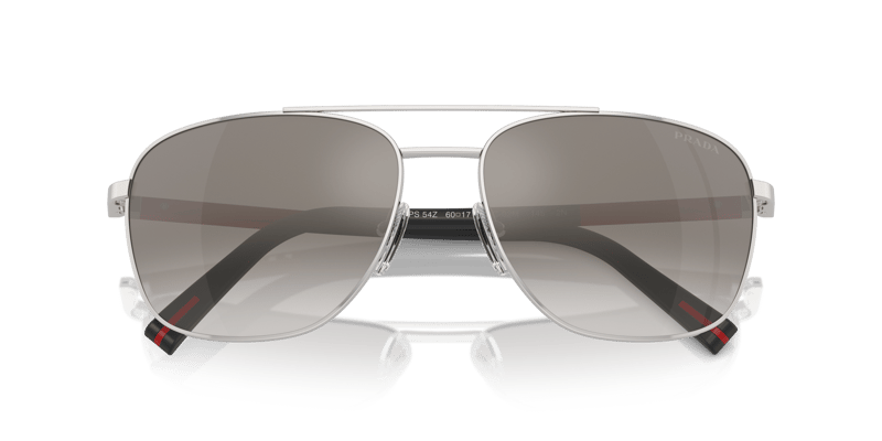 PRADA LINEA ROSSA 54ZS 1BC02M 60