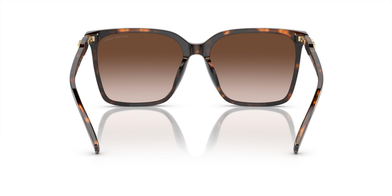 MICHAEL KORS 0MK2197U 300613 56